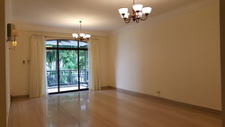 Tanglin Park (D10), Condominium #184834152